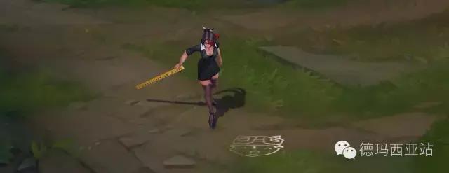 国庆哪些皮肤可以体验，国庆半价皮肤推荐