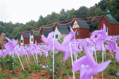 衡阳旅游景点攻略，衡阳户外一日游