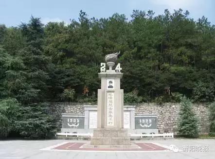 衡阳旅游景点攻略，衡阳户外一日游