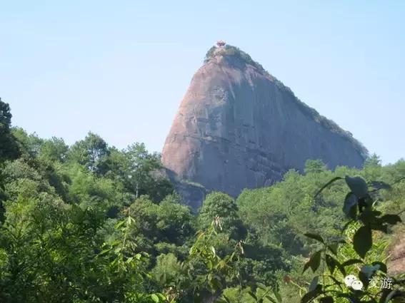 衡阳旅游景点攻略，衡阳户外一日游