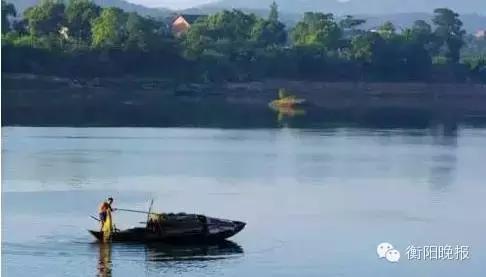 衡阳旅游景点攻略，衡阳户外一日游