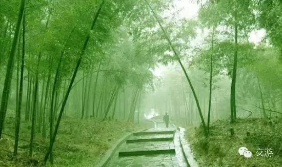 衡阳旅游景点攻略，衡阳户外一日游