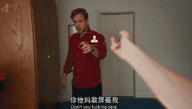 即将播出的24部新剧，十月新剧全在这