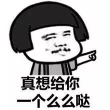 看懂吉他的基本知识，买吉他前定要了解这些知识