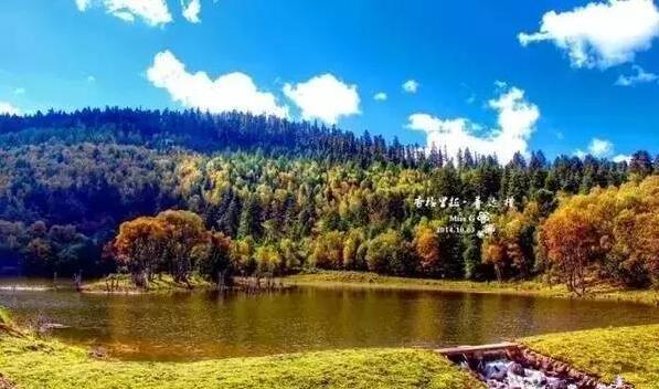 云南的最佳旅游攻略，来云南玩一个星期的攻略