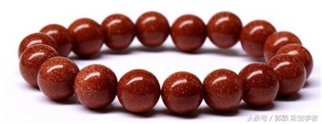 普通玻璃与蓝宝石的区别，谨防那些无处不在的