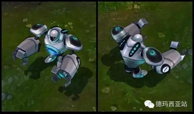 国庆哪些皮肤可以体验，国庆半价皮肤推荐