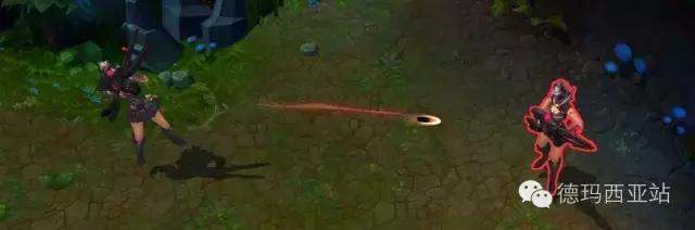 国庆哪些皮肤可以体验，国庆半价皮肤推荐