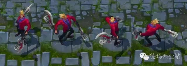 国庆哪些皮肤可以体验，国庆半价皮肤推荐