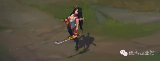 国庆哪些皮肤可以体验，国庆半价皮肤推荐