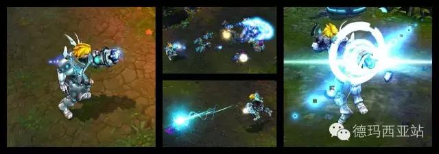 国庆哪些皮肤可以体验，国庆半价皮肤推荐