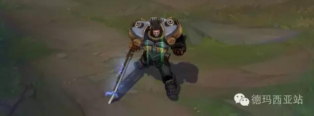 国庆哪些皮肤可以体验，国庆半价皮肤推荐