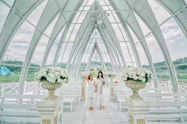 衡阳旅游景点攻略，衡阳户外一日游