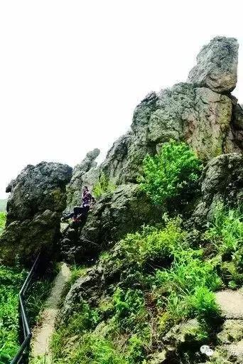 衡阳旅游景点攻略，衡阳户外一日游