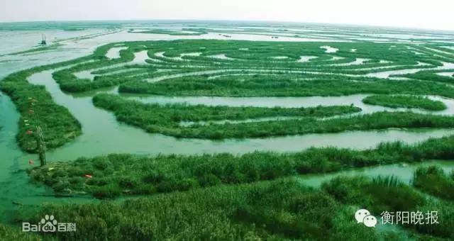 衡阳旅游景点攻略，衡阳户外一日游