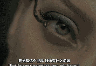 即将播出的24部新剧，十月新剧全在这