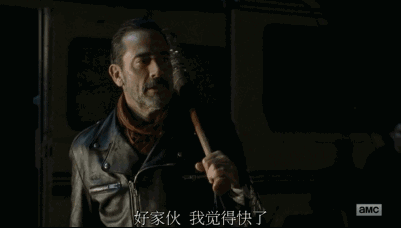 即将播出的24部新剧，十月新剧全在这