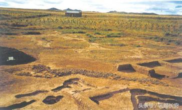 世界上真的有龙存在吗未解之谜，世界上真的有龙吗