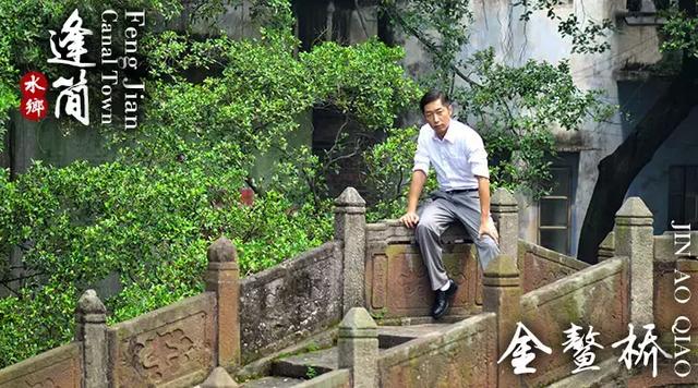 惠州自驾游最佳路线推荐，惠州周边10条最美自驾游线路