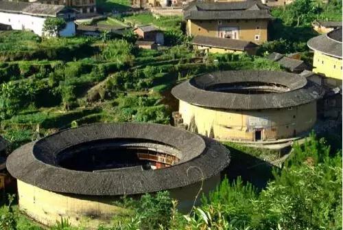 惠州自驾游最佳路线推荐，惠州周边10条最美自驾游线路