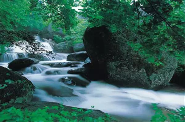 惠州自驾游最佳路线推荐，惠州周边10条最美自驾游线路