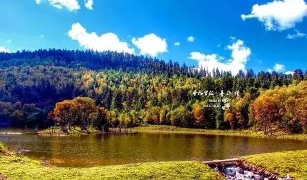 云南的最佳旅游攻略，来云南玩一个星期的攻略