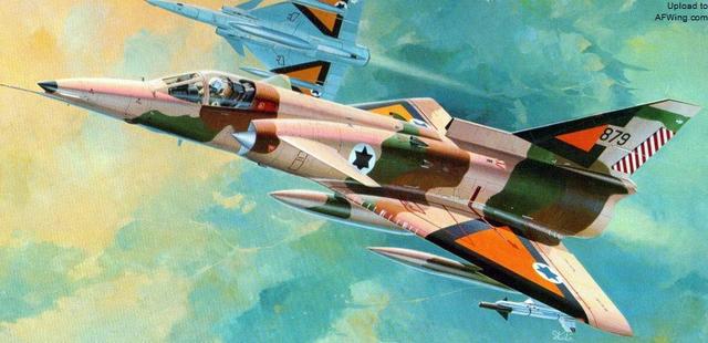 幼狮战机和歼十，八成网友竟分不清狮和幼狮战机