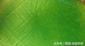 普通玻璃与蓝宝石的区别，谨防那些无处不在的