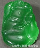 普通玻璃与蓝宝石的区别，谨防那些无处不在的