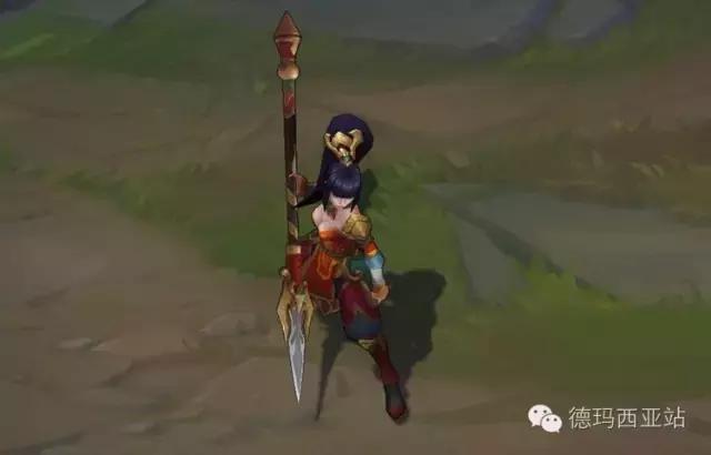 国庆哪些皮肤可以体验，国庆半价皮肤推荐