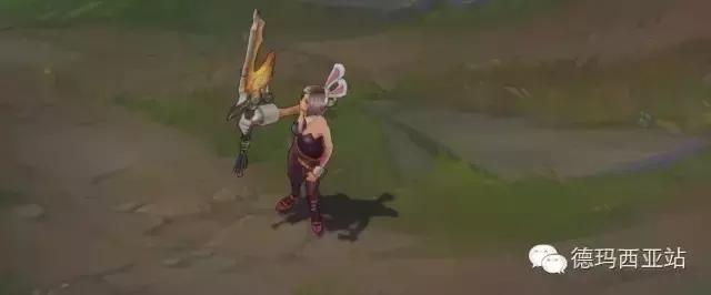 国庆哪些皮肤可以体验，国庆半价皮肤推荐