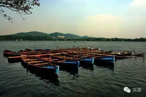 衡阳旅游景点攻略，衡阳户外一日游