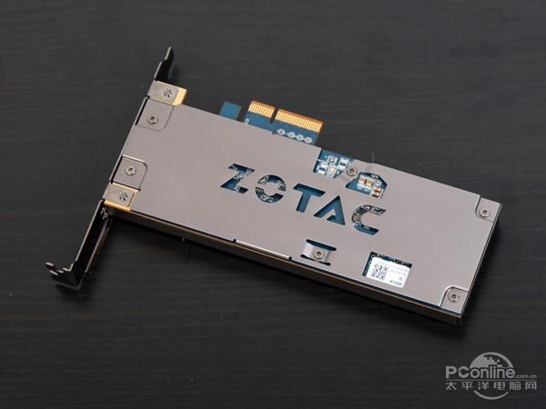 pcie固态硬盘，ssd pcie接口推荐（固态硬盘性能区别有多大）
