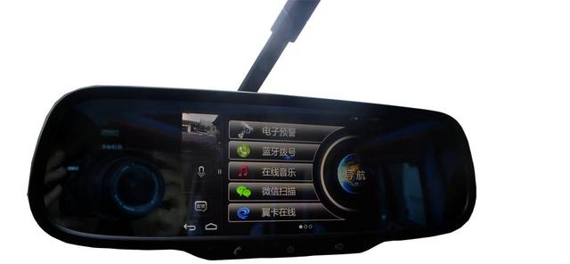 福特e350房车，福特e350豪华型房车（一起开着福特350SRW路航者四驱房车去旅行吧）