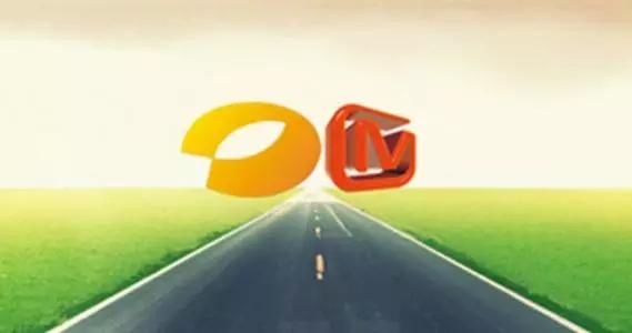 艺术人生之何炅谢娜，何炅在谢娜面前是什么样的