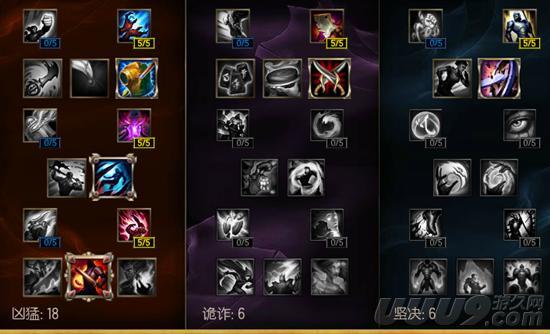 lol炼金术师出装顺序，《LOL》无限火力炼金术士移速出装2022