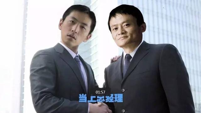 互联网热门词汇，超全的互联网专业词语汇总