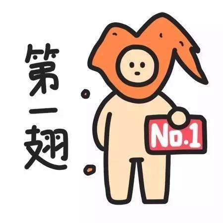蓝瘦香菇哪一年流行的，网络流行语“流行”在当下