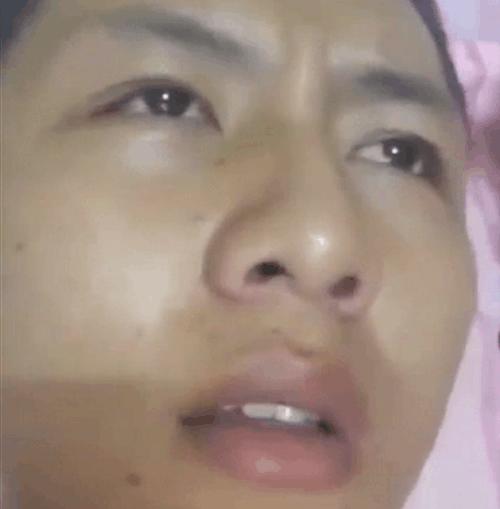 蓝瘦香菇哪一年流行的，网络流行语“流行”在当下
