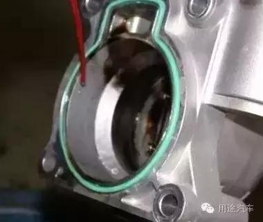 汽车知识普及小常识，汽车界不为人知的