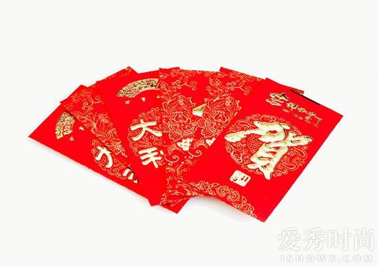 送什么结婚礼物最实用，长辈送这些结婚礼物给新人