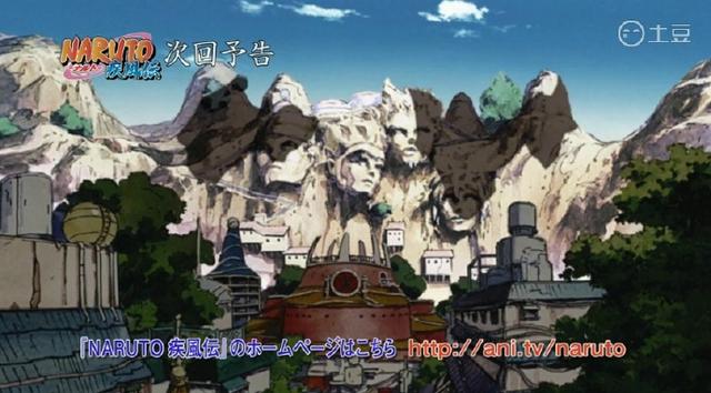 火影忍者新的时代即将结束，川木也不是博人传的最终BOSS