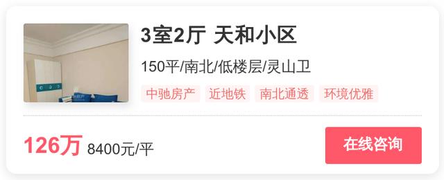 青岛最贵的小区，青岛房价最贵的小区排名（最贵的小区均价超过6万/平）