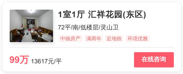 青岛最贵的小区，青岛房价最贵的小区排名（最贵的小区均价超过6万/平）