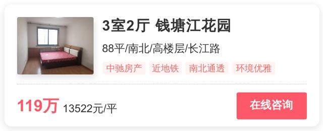 青岛最贵的小区，青岛房价最贵的小区排名（最贵的小区均价超过6万/平）