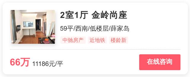 青岛最贵的小区，青岛房价最贵的小区排名（最贵的小区均价超过6万/平）