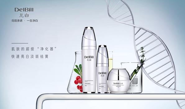 男士美白最有效最好的方法，男生美白的最快方法