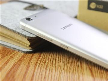 联想乐檬x3怎么样，高性价比百元级金属机