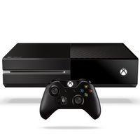 ps4玩游戏和主机玩游戏有什么区别，ps4的游戏性能相当于PC上的什么档次