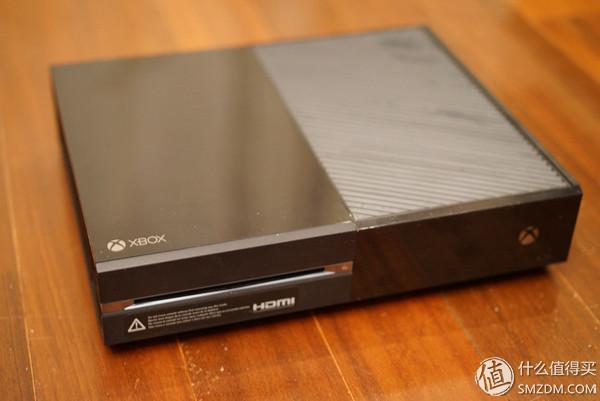 ps4玩游戏和主机玩游戏有什么区别，ps4的游戏性能相当于PC上的什么档次